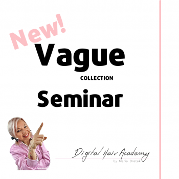 Vague Collection Seminar