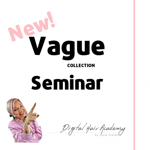 Vague Collection Seminar