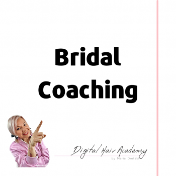 Bridal Coaching